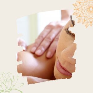 Massages Thaï TH et TT