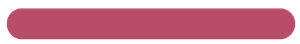 Pastille